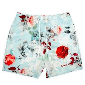 Men’s shorts